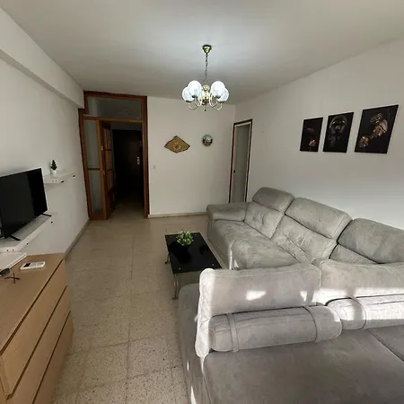 Habitación en casa particular Habitación Individual En La Victoria